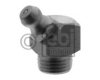 MERCE 071412010200 Grease Nipple